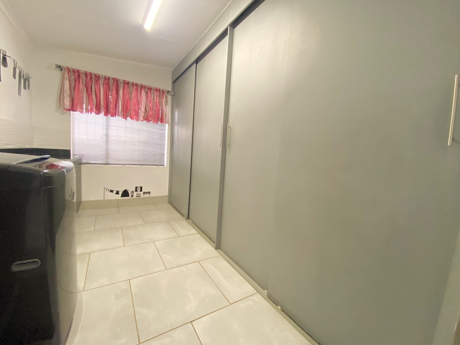 4 Bedroom Property for Sale in Horison Gauteng