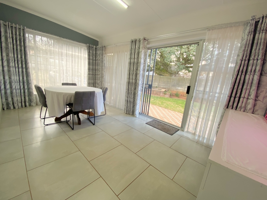 4 Bedroom Property for Sale in Horison Gauteng