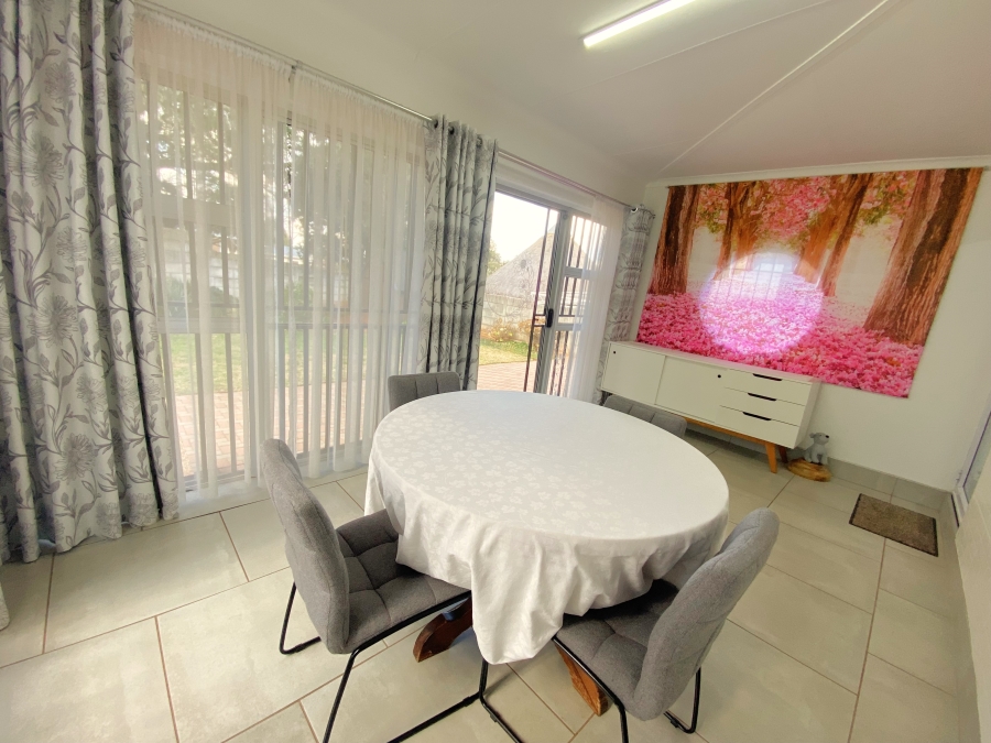 4 Bedroom Property for Sale in Horison Gauteng