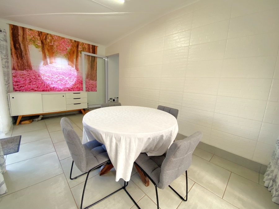 4 Bedroom Property for Sale in Horison Gauteng