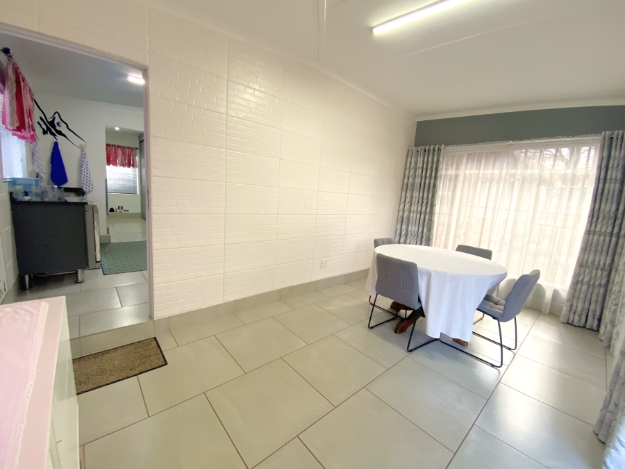 4 Bedroom Property for Sale in Horison Gauteng