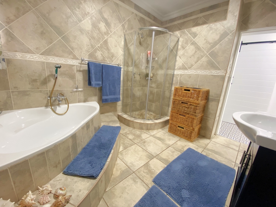 4 Bedroom Property for Sale in Horison Gauteng