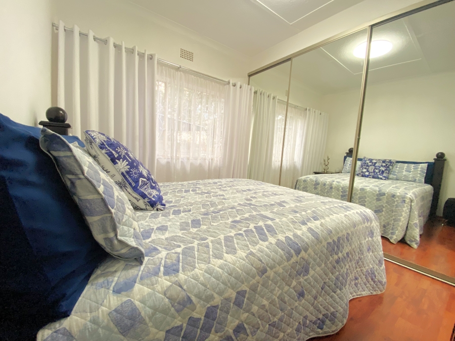 4 Bedroom Property for Sale in Horison Gauteng