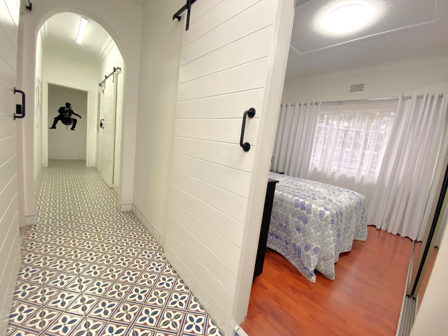 4 Bedroom Property for Sale in Horison Gauteng