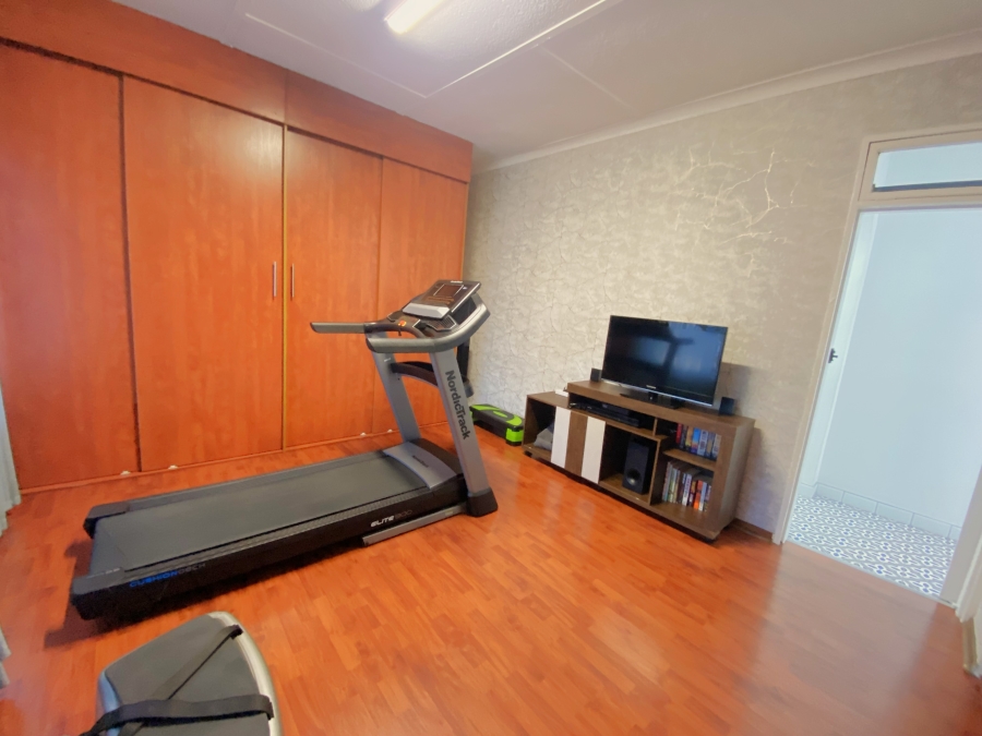 4 Bedroom Property for Sale in Horison Gauteng