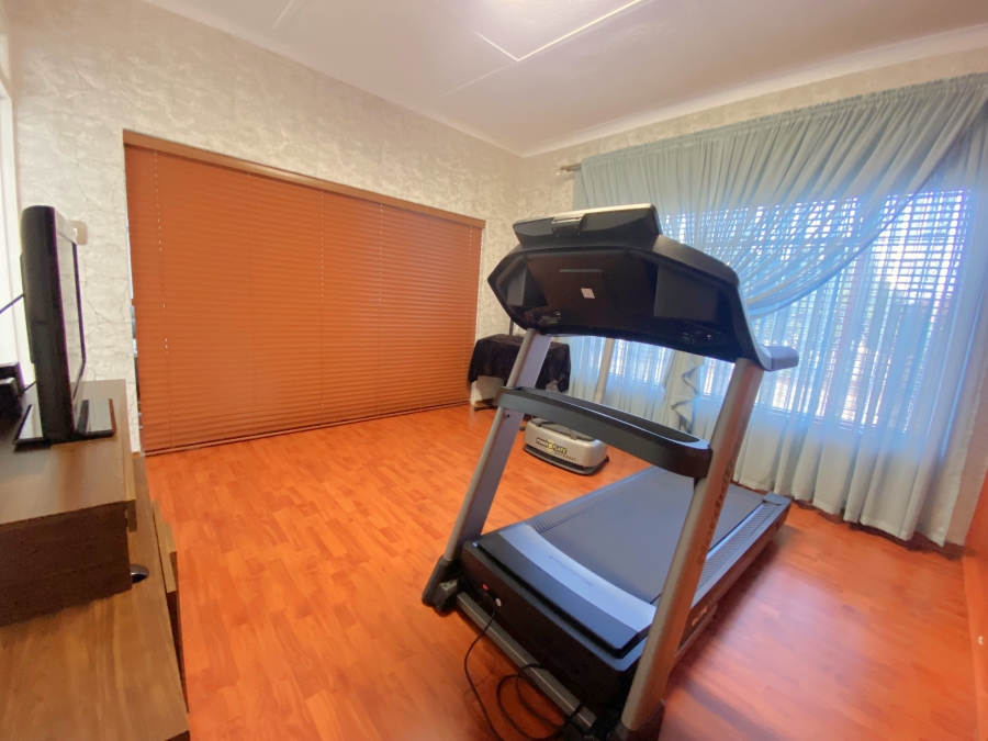 4 Bedroom Property for Sale in Horison Gauteng