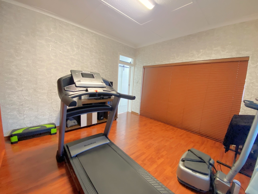 4 Bedroom Property for Sale in Horison Gauteng