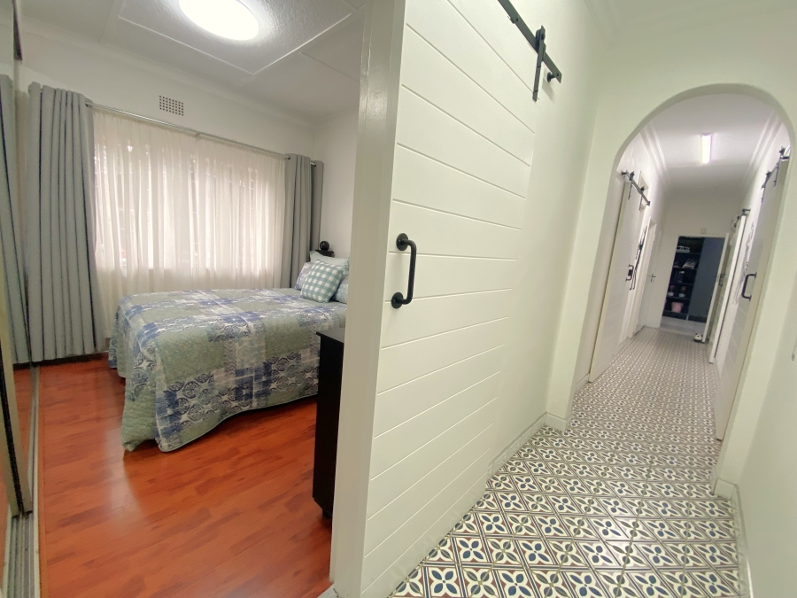 4 Bedroom Property for Sale in Horison Gauteng