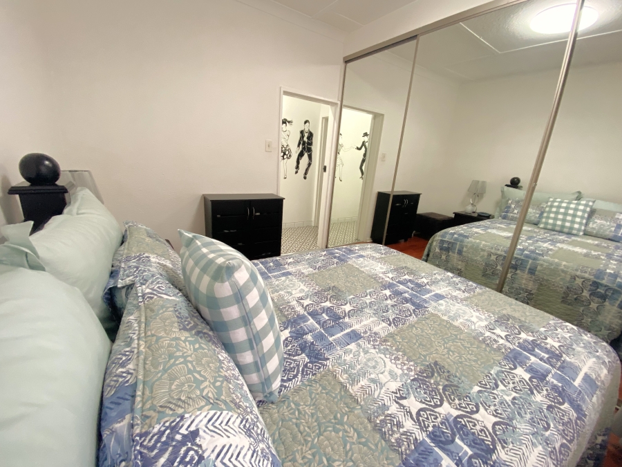 4 Bedroom Property for Sale in Horison Gauteng