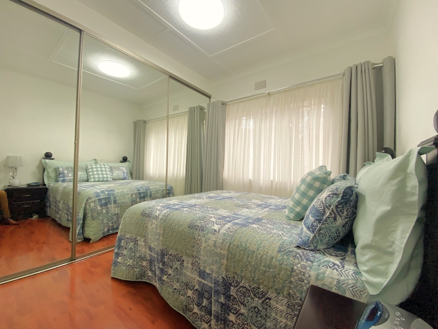 4 Bedroom Property for Sale in Horison Gauteng