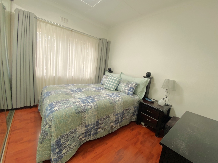 4 Bedroom Property for Sale in Horison Gauteng