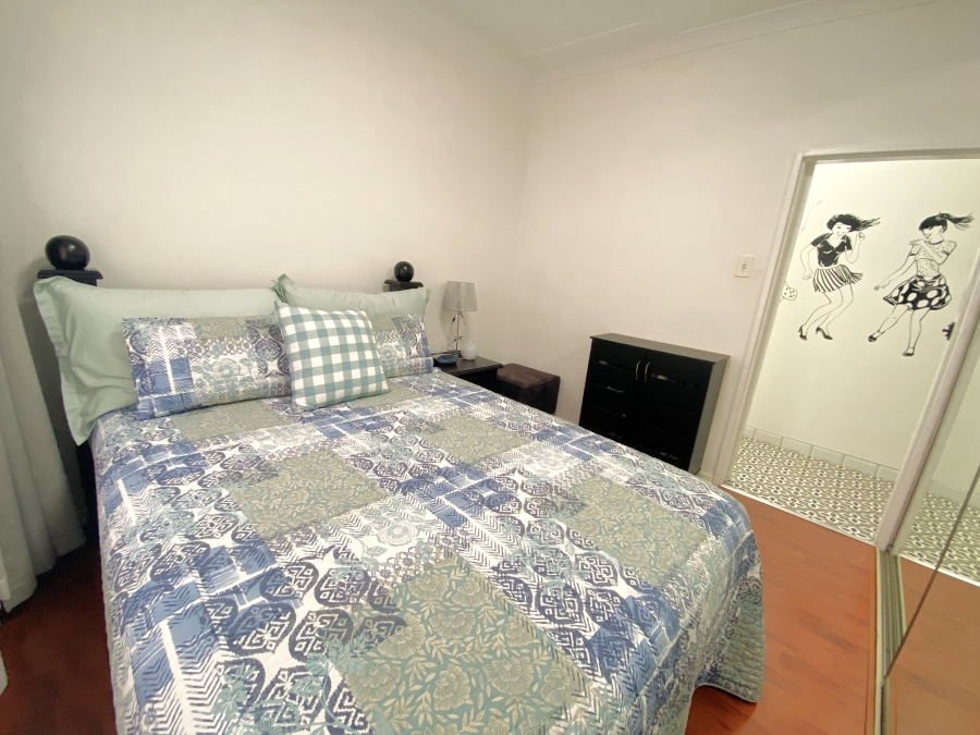 4 Bedroom Property for Sale in Horison Gauteng