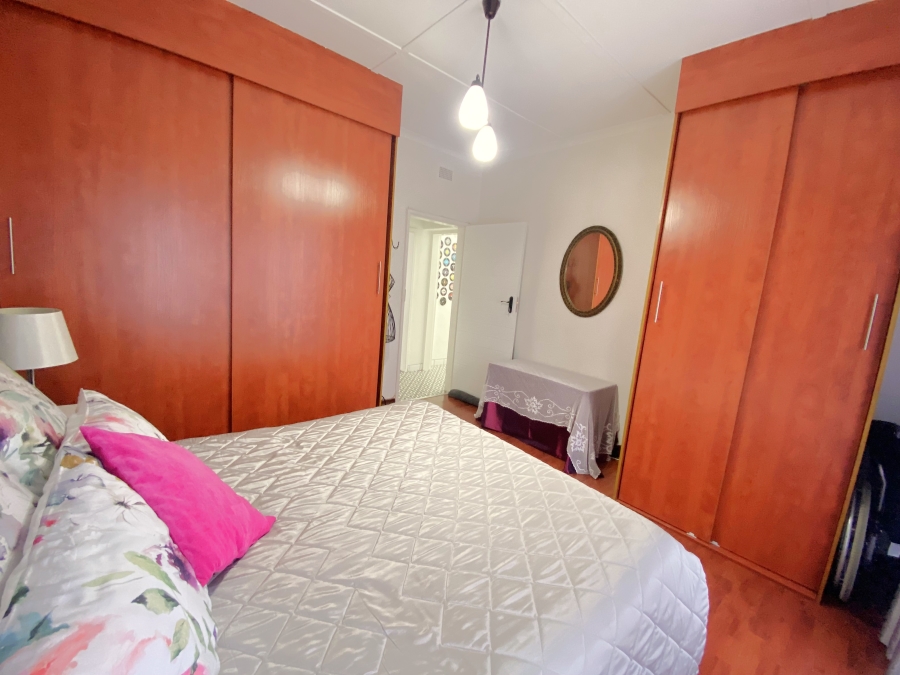 4 Bedroom Property for Sale in Horison Gauteng