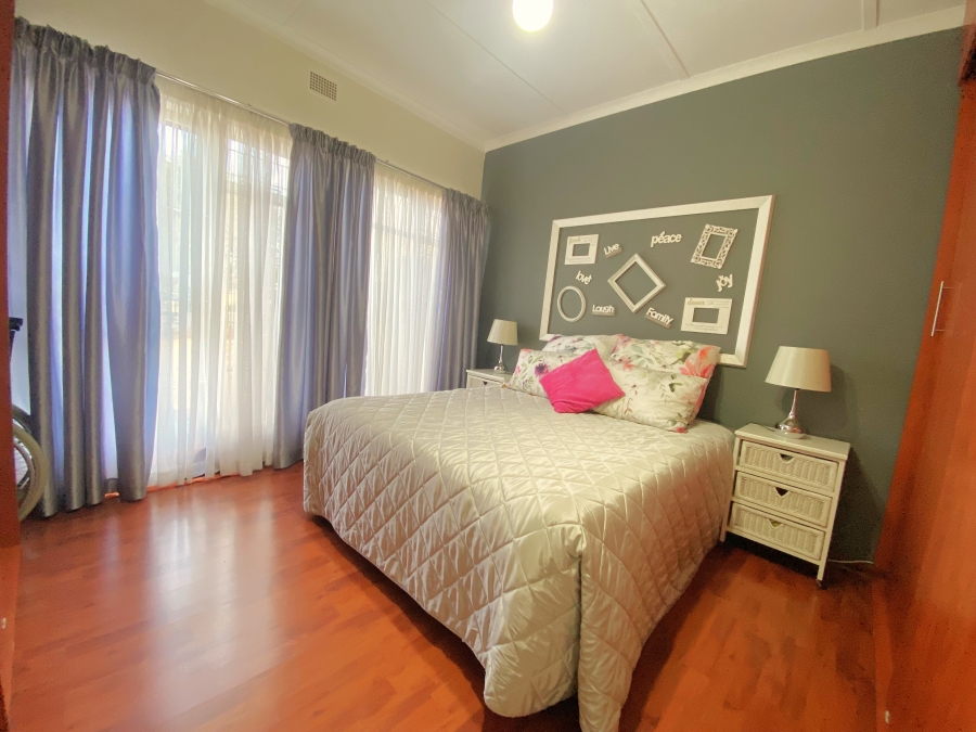 4 Bedroom Property for Sale in Horison Gauteng