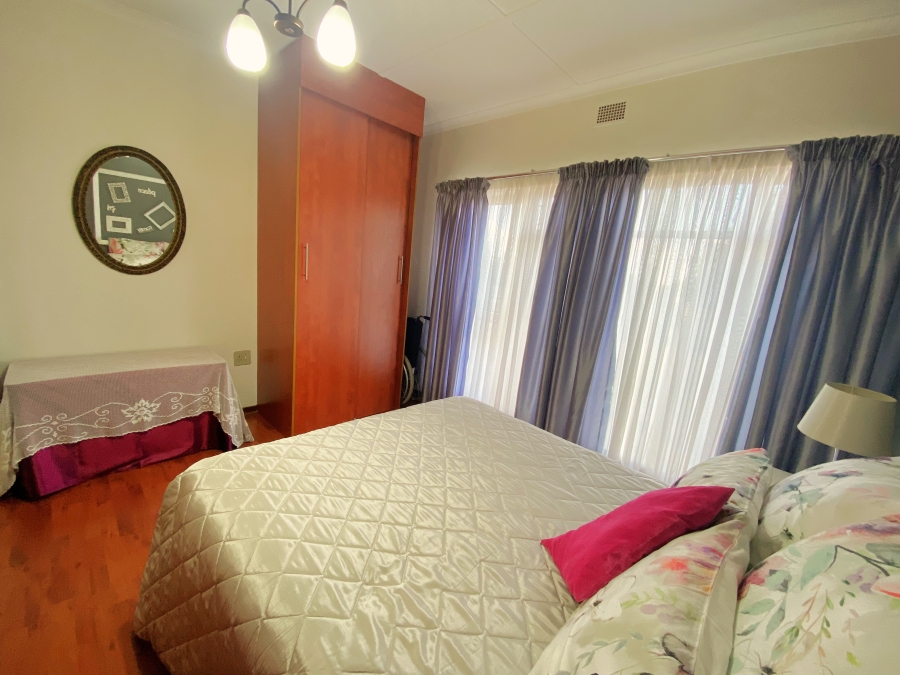 4 Bedroom Property for Sale in Horison Gauteng