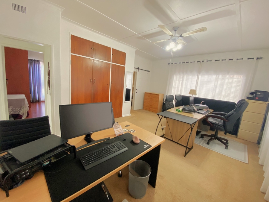 4 Bedroom Property for Sale in Horison Gauteng