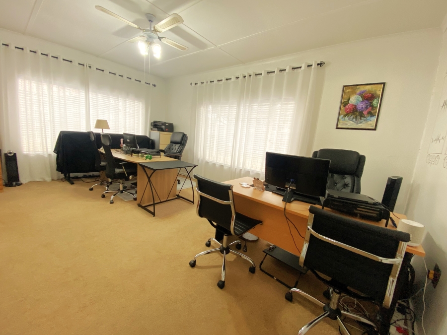 4 Bedroom Property for Sale in Horison Gauteng