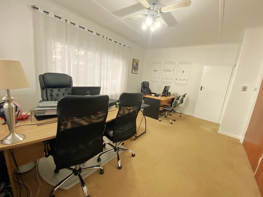 4 Bedroom Property for Sale in Horison Gauteng