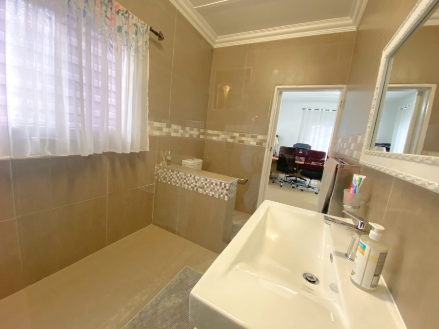 4 Bedroom Property for Sale in Horison Gauteng