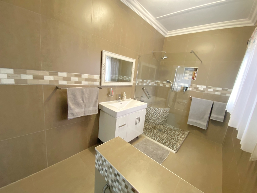 4 Bedroom Property for Sale in Horison Gauteng