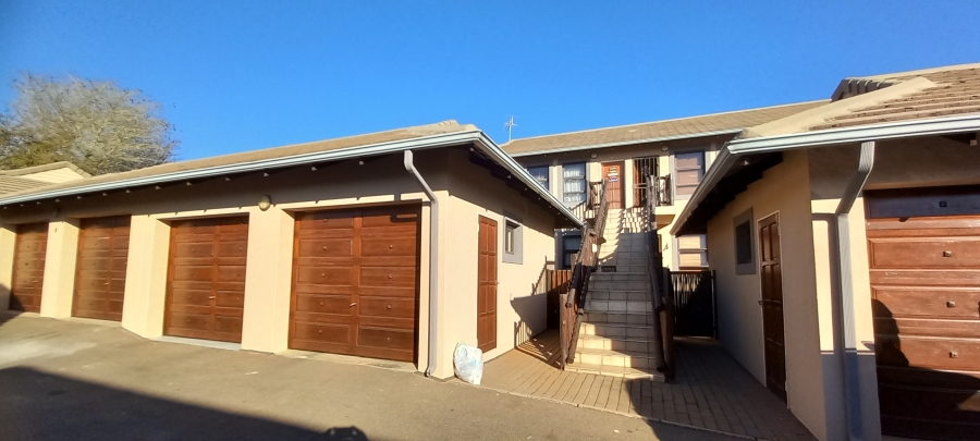 2 Bedroom Property for Sale in Chancliff Ridge Gauteng