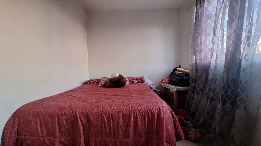 2 Bedroom Property for Sale in Sunnyside Gauteng