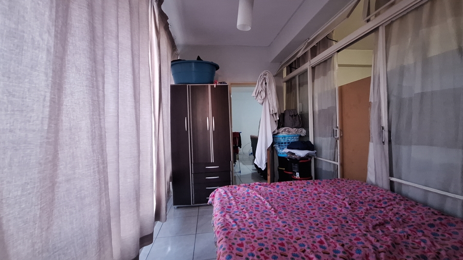 2 Bedroom Property for Sale in Sunnyside Gauteng