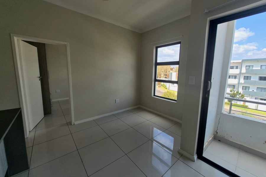 To Let 1 Bedroom Property for Rent in Carlswald Gauteng