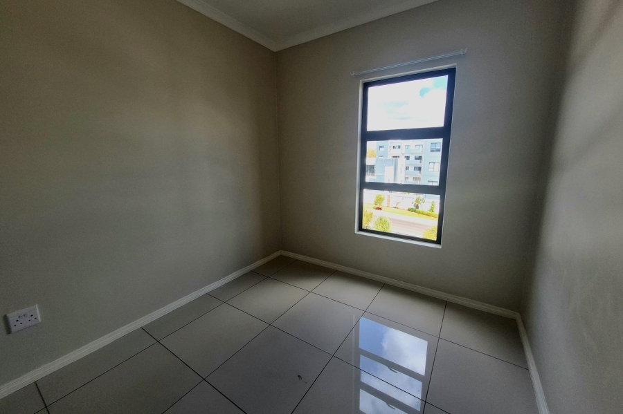 To Let 1 Bedroom Property for Rent in Carlswald Gauteng