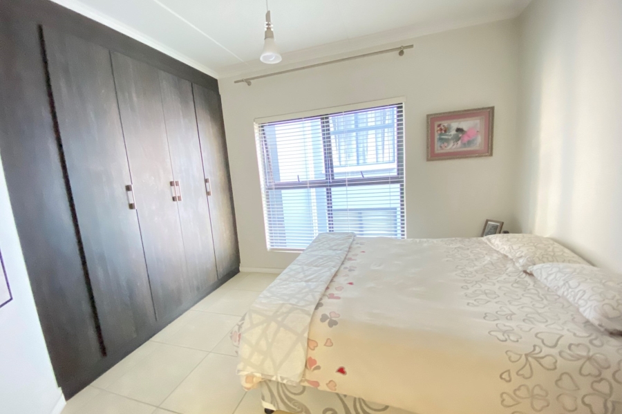 To Let 3 Bedroom Property for Rent in Greenstone Hill Gauteng