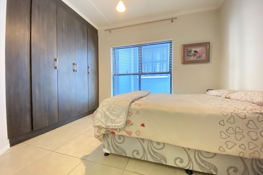 To Let 3 Bedroom Property for Rent in Greenstone Hill Gauteng