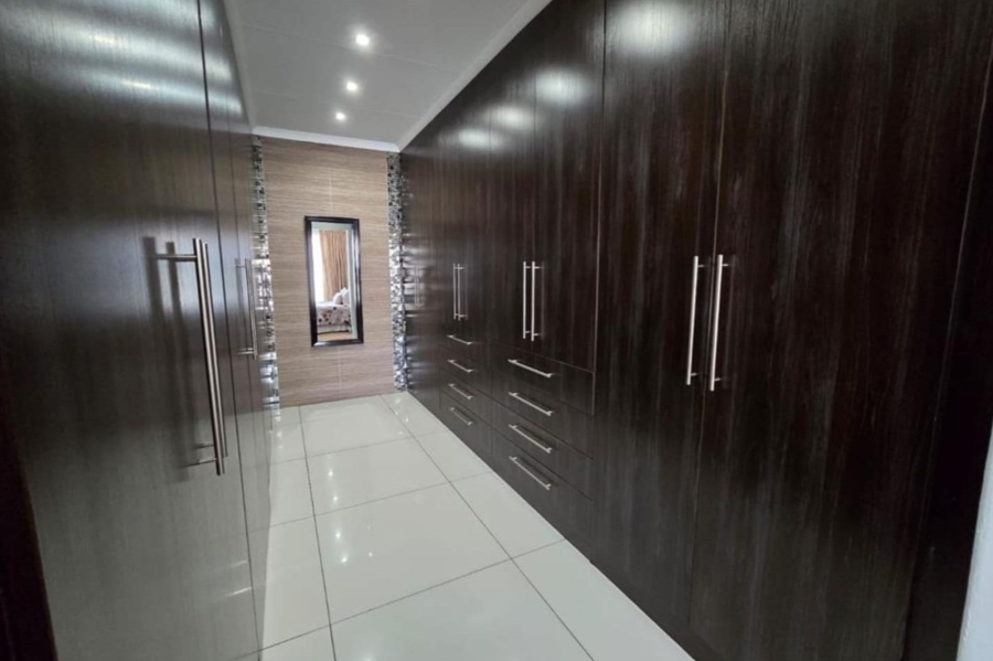 4 Bedroom Property for Sale in Vanderbijlpark SE Gauteng