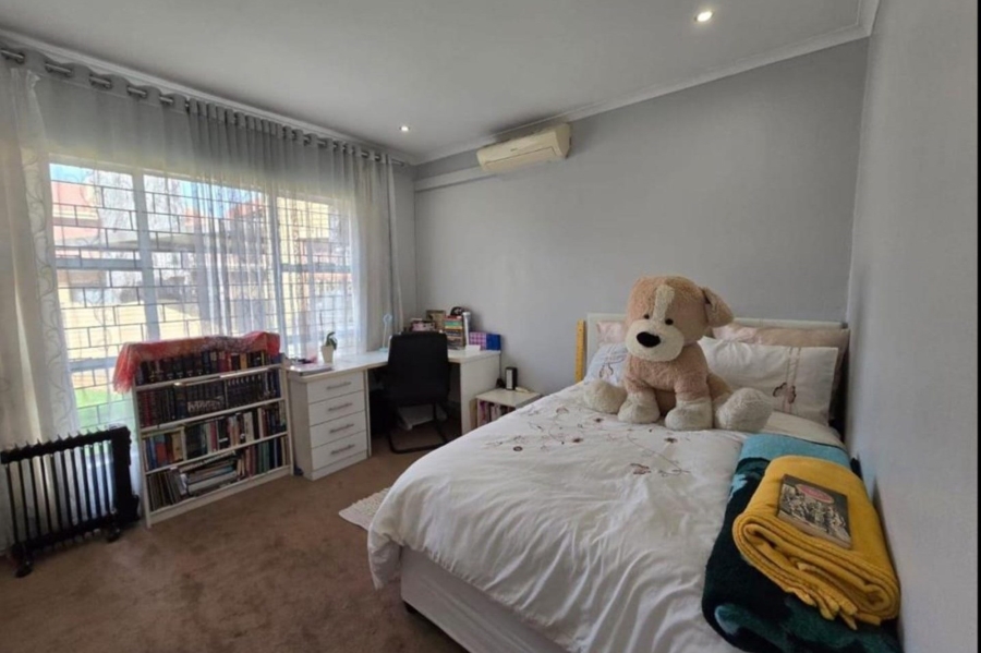 4 Bedroom Property for Sale in Vanderbijlpark SE Gauteng