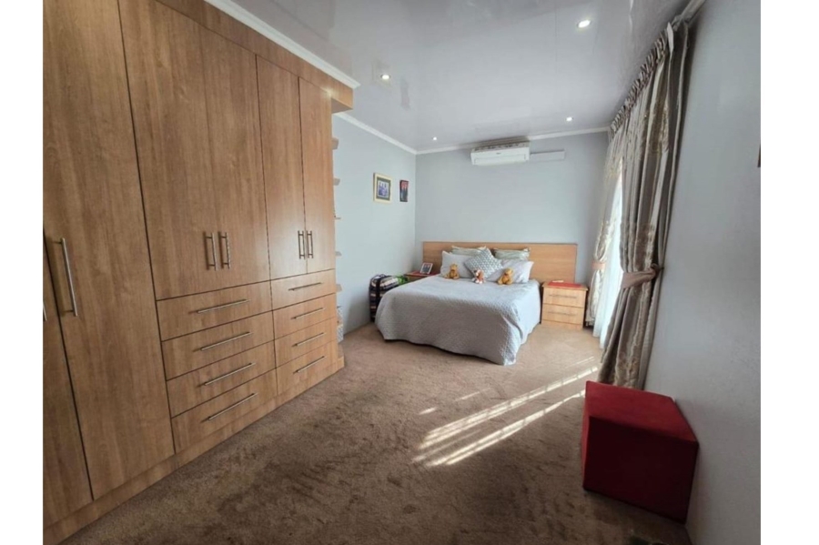 4 Bedroom Property for Sale in Vanderbijlpark SE Gauteng