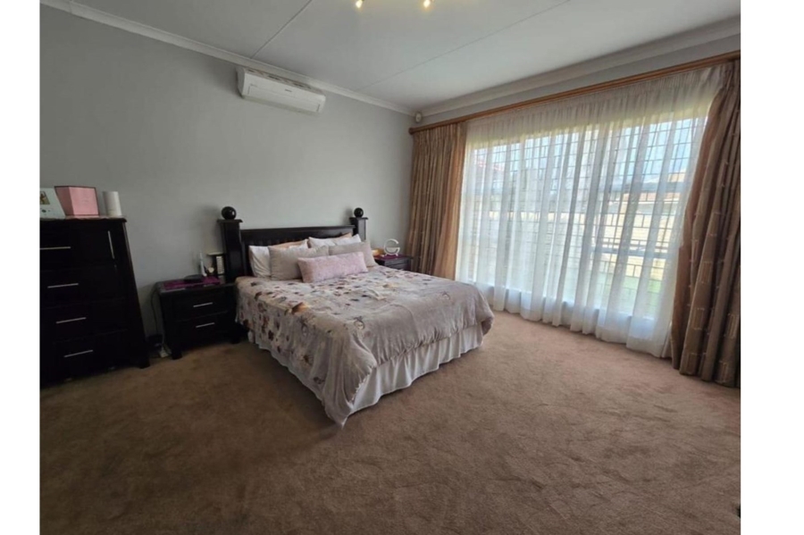 4 Bedroom Property for Sale in Vanderbijlpark SE Gauteng