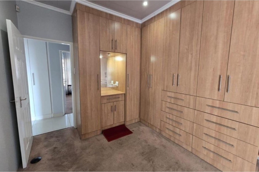 4 Bedroom Property for Sale in Vanderbijlpark SE Gauteng