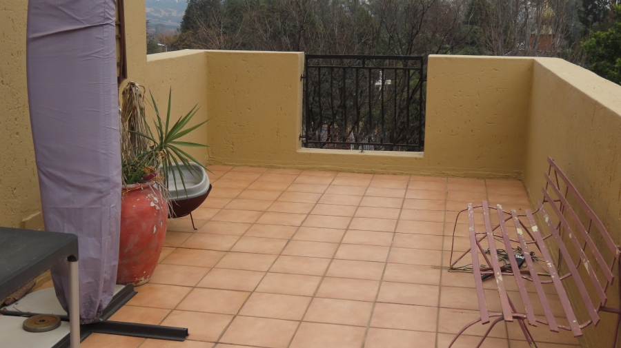 2 Bedroom Property for Sale in Sunninghill Gauteng