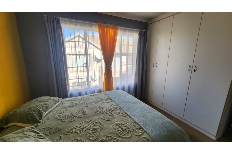 2 Bedroom Property for Sale in Minnebron Gauteng