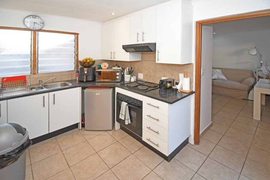 5 Bedroom Property for Sale in Bryanston Gauteng