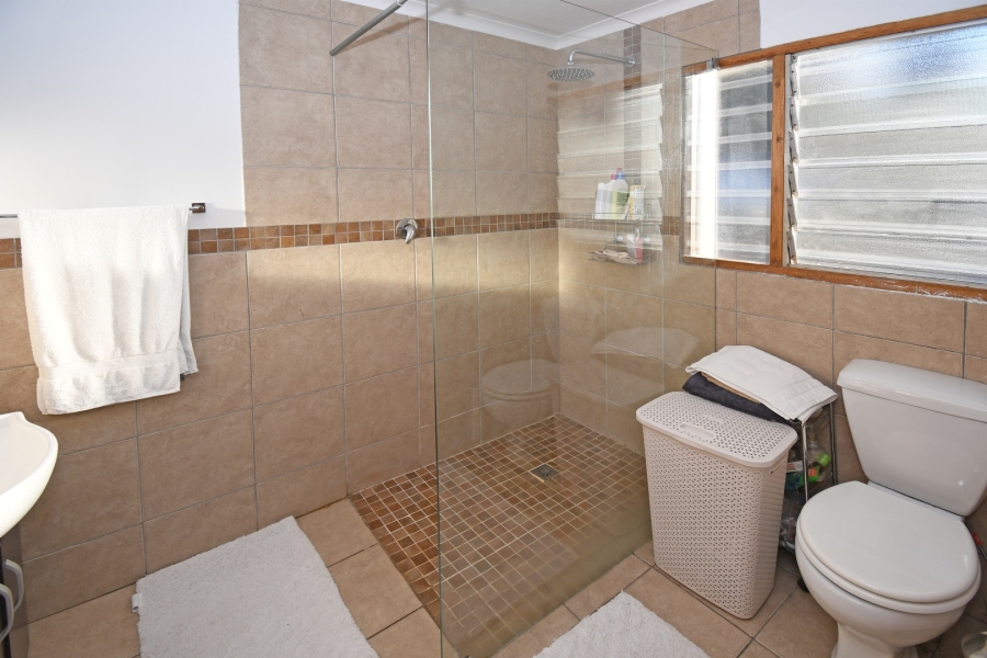 5 Bedroom Property for Sale in Bryanston Gauteng