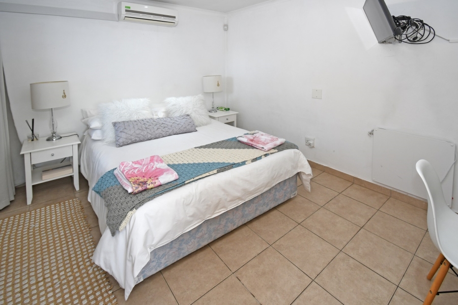 5 Bedroom Property for Sale in Bryanston Gauteng