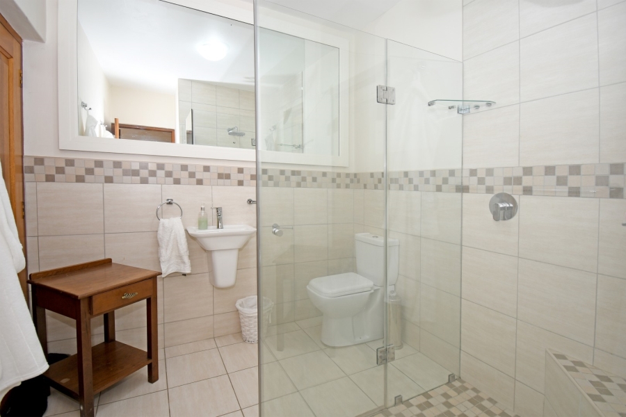 5 Bedroom Property for Sale in Bryanston Gauteng