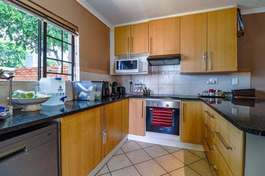 3 Bedroom Property for Sale in Monavoni Gauteng