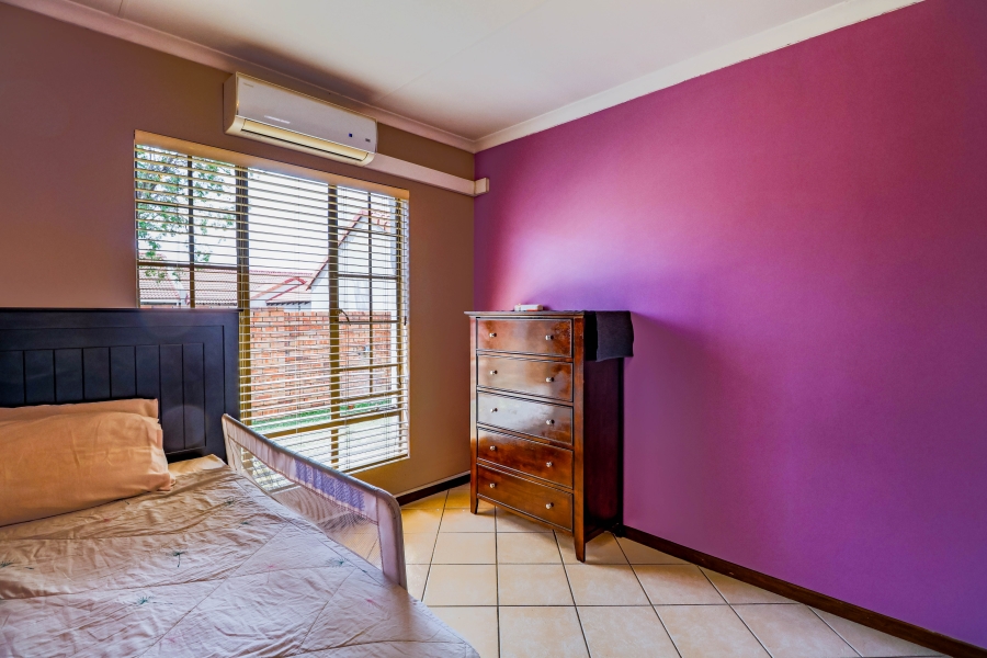 3 Bedroom Property for Sale in Monavoni Gauteng