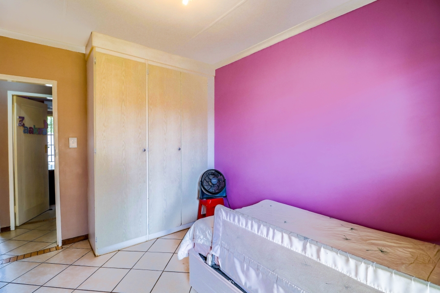 3 Bedroom Property for Sale in Monavoni Gauteng