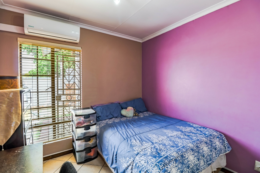 3 Bedroom Property for Sale in Monavoni Gauteng