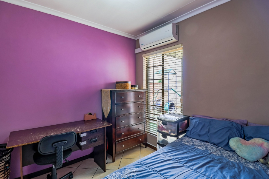 3 Bedroom Property for Sale in Monavoni Gauteng
