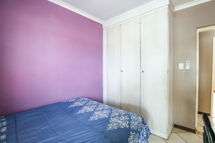 3 Bedroom Property for Sale in Monavoni Gauteng