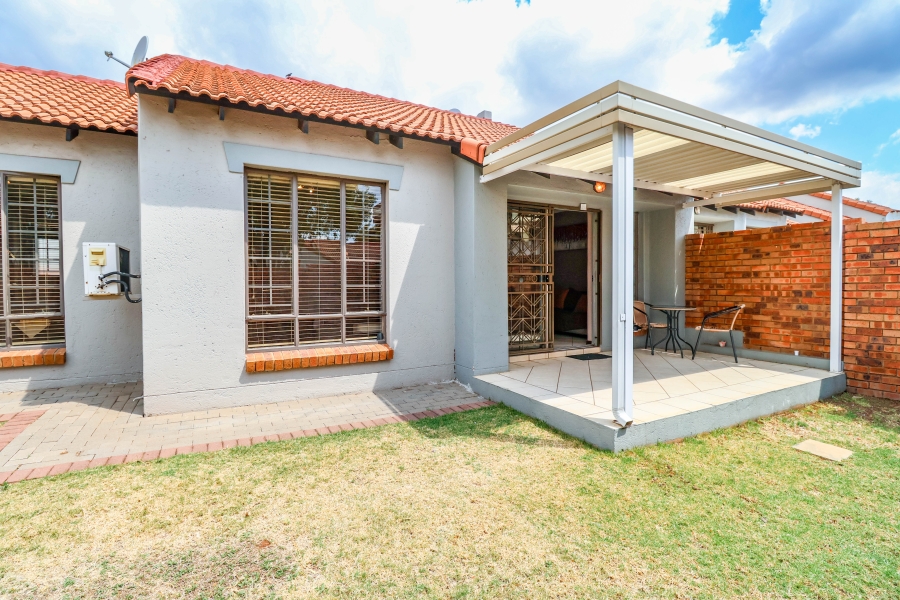 3 Bedroom Property for Sale in Monavoni Gauteng