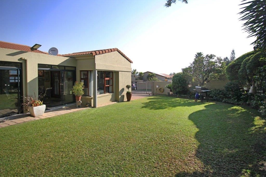 3 Bedroom Property for Sale in Dowerglen Ext 4 Gauteng